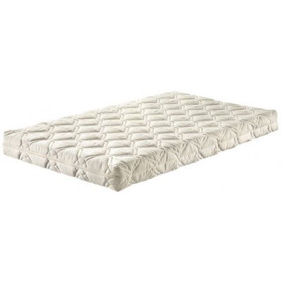 Materasso Willy & Co Baby in Poliuretano 125 x 60 cm