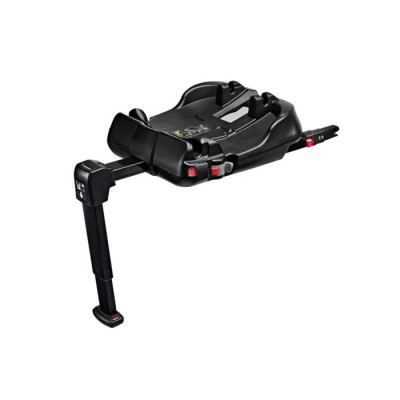 Base Auto Isofix Doona X