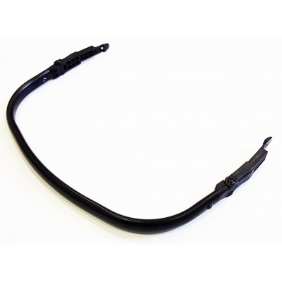 Struttura Manicotto Be Cool per Passeggino Light