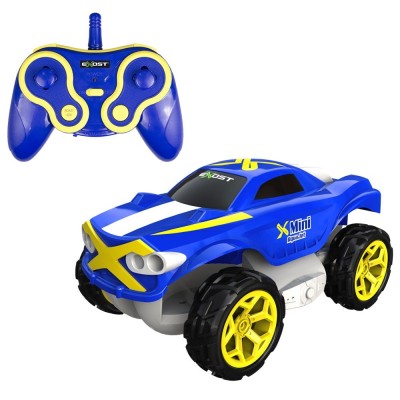 Macchinina exost outlet