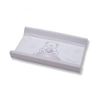 Imbottitura Fasciatoio Azzurra Design Soffio Bianco