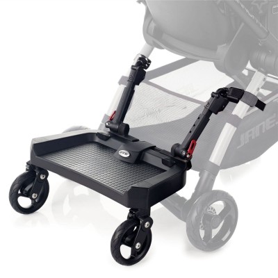 Pedana Jane per Passeggino Go Up
