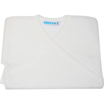 Magliette intime online neonato chicco