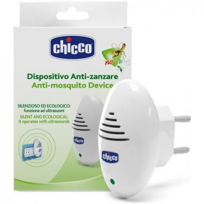 Chicco Spina Antizanzare