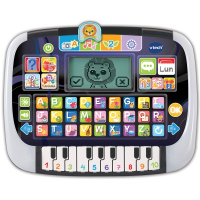 Gioco VTech Bit Smart Tablet