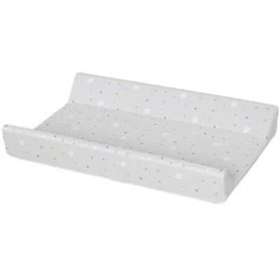 Ripiano Bagnetto Fasciatoio Brevi Lindo Cielo Stellato