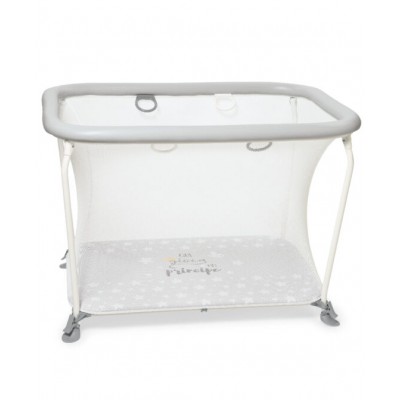 Box Brevi Royal Principe