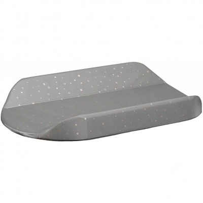 Imbottitura Fasciatoio Cam Cambio Grigio Oro Rosa