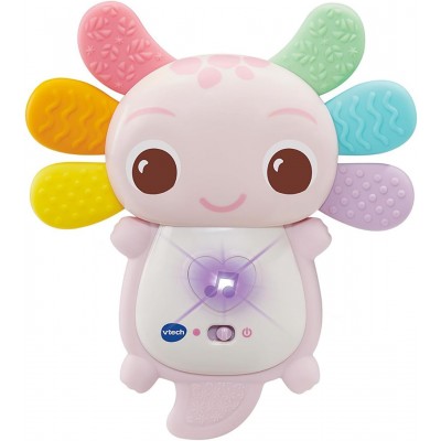 VTech Axel Tenero Massaggiagengive