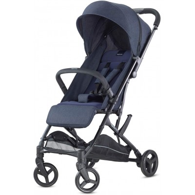 Passeggino Inglesina Sketch Navy