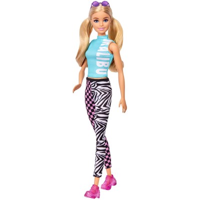 offerta barbie