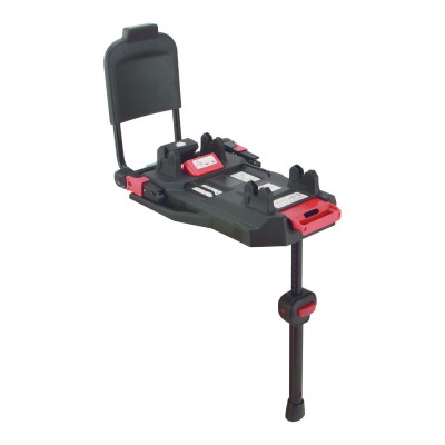 Base Auto Isofix Pali per Seggiolino Pratic