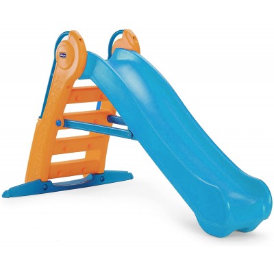 Chicco giochi da esterno outlet