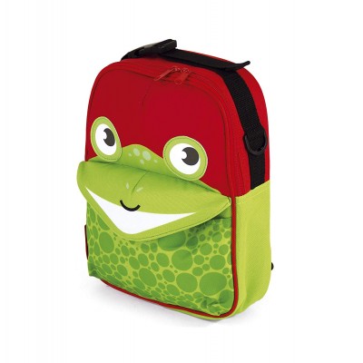 Zainetto Fisher Price Rana