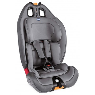 Seggiolino Auto Chicco Gro-up 123 Pearl