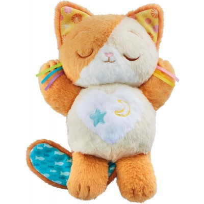 VTech Birba Dormi e Sogna con Me-Luce Notturna Bambini con Movimento