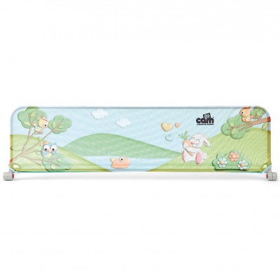 cam barriera letto dolcenanna pop 150