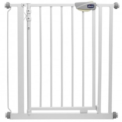 Chicco Cancelletto Nightlight