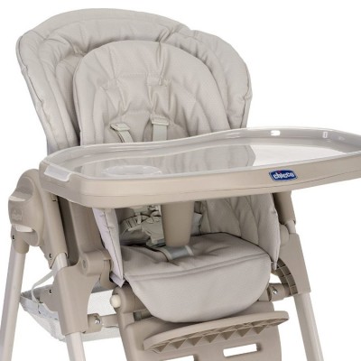 Fodera Seggiolone Chicco Polly Magic Mirage