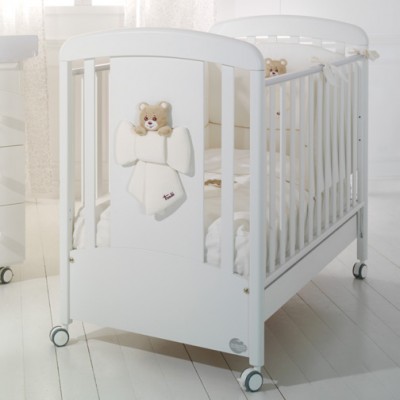 Lettino Trudino Baby Expert
