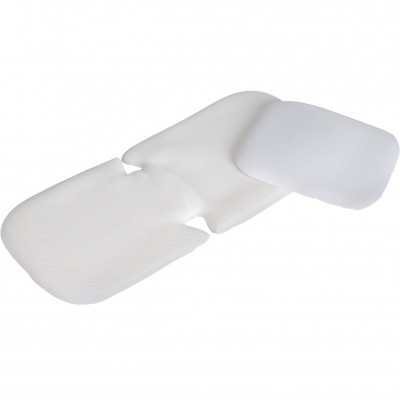 Materassino Inglesina per Navicella Zippy Pro