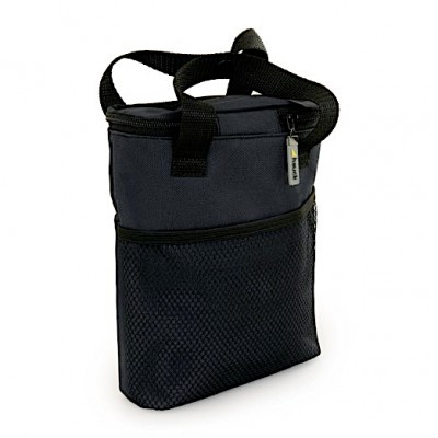 Borsa Termica Hauck Refresh Me 2