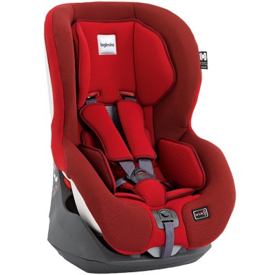 Seggiolino Auto Inglesina Amerigo HSA Ribes