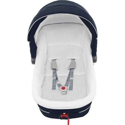 Kit Auto Inglesina 3P per Navicella Vittoria Trilogy e Sofia 2016