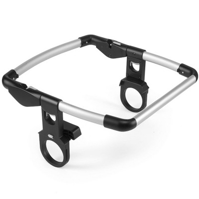 Chicco Chicco 06079379000000 Keyfit/Autofix Adattatore per Urban NUOVO 