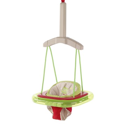 Altalena da Interni Air Jumper Jane Bunny