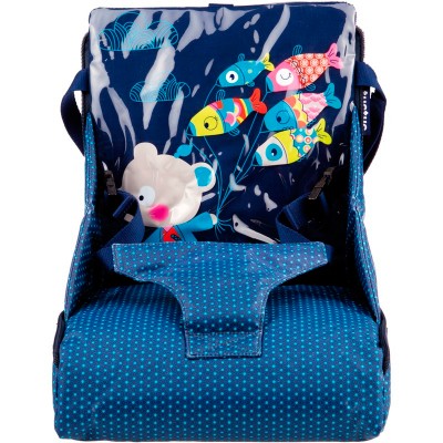 Tuc tuc bambini on sale