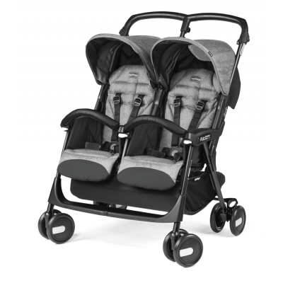 peg perego aria completo