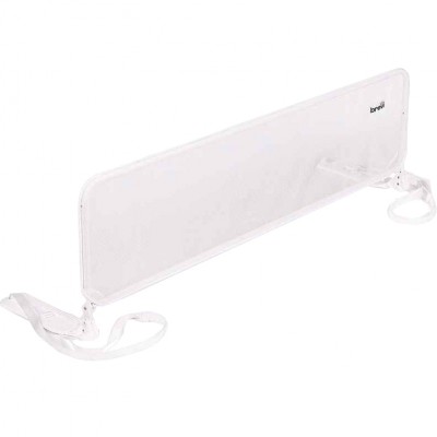 Barriera Letto Brevi 150 cm