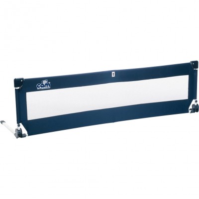 cam barriera letto 150 cm in offerta