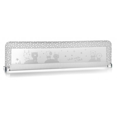 Barriera Letto Jané Ribaltabile 150 cm Stars