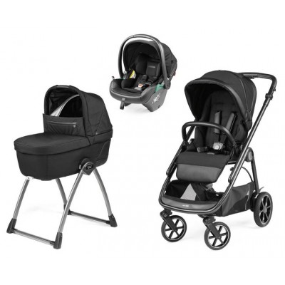 Trio Peg Perego Veloce SLK Mon Amour