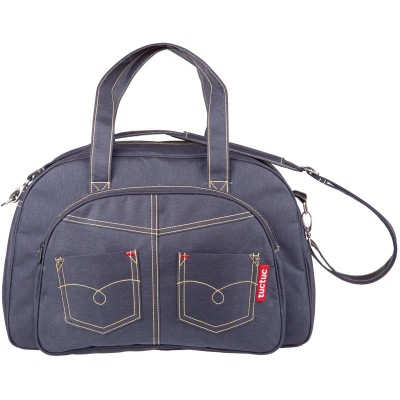 Zaino tuc tuc mamma discount