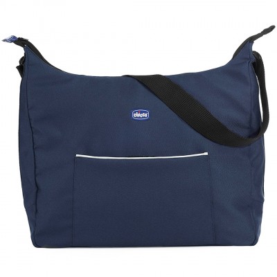 Borsa Chicco Sprint Blue Passion
