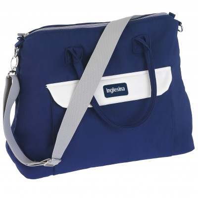 Borsa Inglesina Trilogy Ischia /
