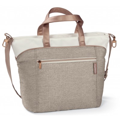 Borsa Peg Perego Mon Amour
