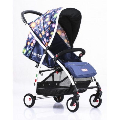 Passeggino Baciuzzi BX Mare