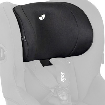 Rivestimento Poggiatesta per Seggiolino Auto Joie I-Spin 360 Coal