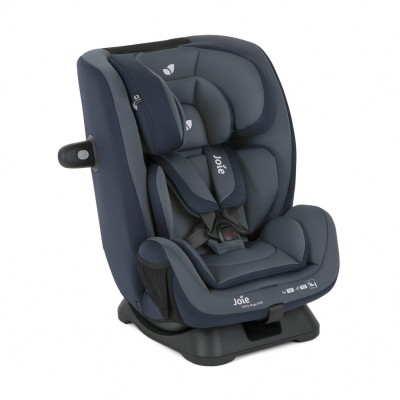 Seggiolino Auto Joie Every Stage i-Size R129 Lagoon da 40 A 145 cm ( 0-36 Kg ) OUTLET