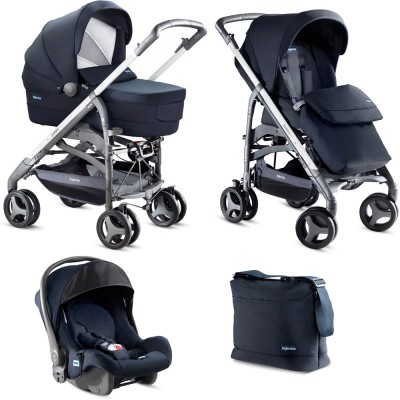 Inglesina zippy discount