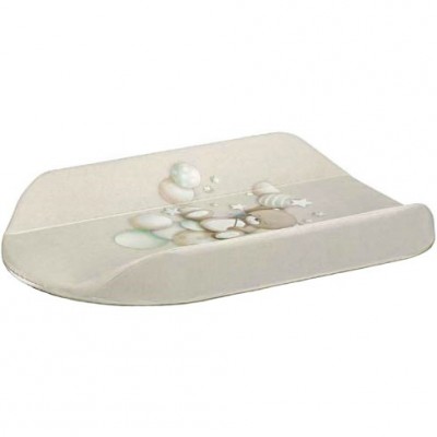 Imbottitura Fasciatoio Cam Cambio Orso Bolle