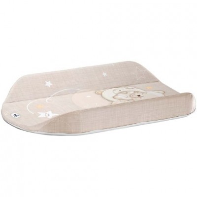 Imbottitura Fasciatoio Cam Cambio 260 OUTLET
