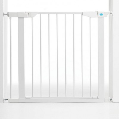Pali Cancelletto Wow Bianco