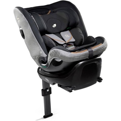 i-Spin 360 XL Carbon