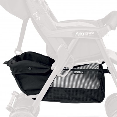 Cestello Peg Perego Aria Shopper