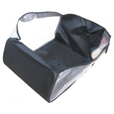 Cestello Peg Perego Passeggino Aria - Vela